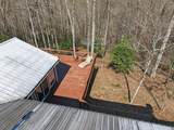 814 Rodgers Road - Photo 46