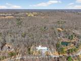 814 Rodgers Road - Photo 47