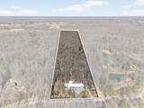 814 Rodgers Road - Photo 48