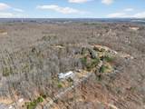 814 Rodgers Road - Photo 49