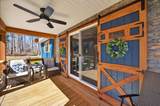 814 Rodgers Road - Photo 5