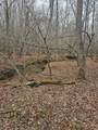 814 Rodgers Road - Photo 50