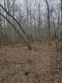 814 Rodgers Road - Photo 53