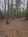 814 Rodgers Road - Photo 54