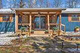 814 Rodgers Road - Photo 6
