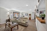 814 Rodgers Road - Photo 7