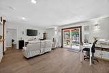 814 Rodgers Road - Photo 8