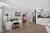 814 Rodgers Road - Photo 9