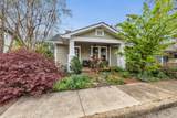 212 Jarnigan Avenue - Photo 1