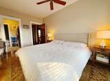 212 Jarnigan Avenue - Photo 10