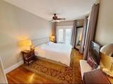 212 Jarnigan Avenue - Photo 11