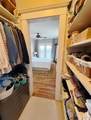 212 Jarnigan Avenue - Photo 12