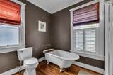 212 Jarnigan Avenue - Photo 13