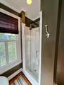 212 Jarnigan Avenue - Photo 14