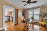 212 Jarnigan Avenue - Photo 16