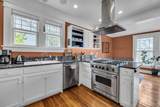 212 Jarnigan Avenue - Photo 19