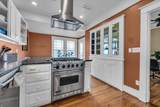 212 Jarnigan Avenue - Photo 20