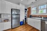 212 Jarnigan Avenue - Photo 21
