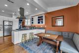 212 Jarnigan Avenue - Photo 23