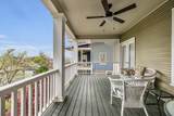 212 Jarnigan Avenue - Photo 25