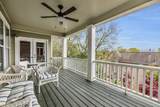 212 Jarnigan Avenue - Photo 26
