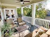 212 Jarnigan Avenue - Photo 27