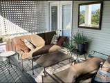 212 Jarnigan Avenue - Photo 28
