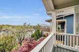 212 Jarnigan Avenue - Photo 30