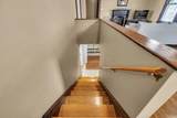 212 Jarnigan Avenue - Photo 31