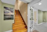 212 Jarnigan Avenue - Photo 32
