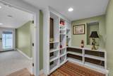 212 Jarnigan Avenue - Photo 33