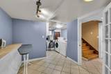 212 Jarnigan Avenue - Photo 34