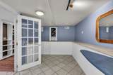 212 Jarnigan Avenue - Photo 35