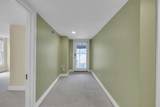 212 Jarnigan Avenue - Photo 36