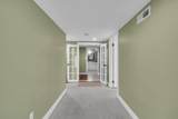 212 Jarnigan Avenue - Photo 37