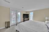 212 Jarnigan Avenue - Photo 38