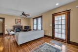 212 Jarnigan Avenue - Photo 4