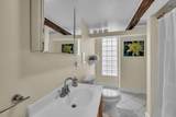 212 Jarnigan Avenue - Photo 41