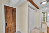 212 Jarnigan Avenue - Photo 42