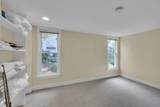 212 Jarnigan Avenue - Photo 43