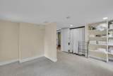 212 Jarnigan Avenue - Photo 44