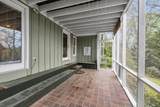 212 Jarnigan Avenue - Photo 45