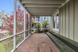 212 Jarnigan Avenue - Photo 46