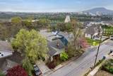 212 Jarnigan Avenue - Photo 47
