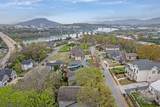 212 Jarnigan Avenue - Photo 49