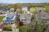 212 Jarnigan Avenue - Photo 52
