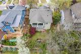 212 Jarnigan Avenue - Photo 53
