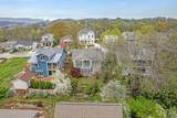 212 Jarnigan Avenue - Photo 54