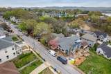 212 Jarnigan Avenue - Photo 55