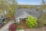 212 Jarnigan Avenue - Photo 58